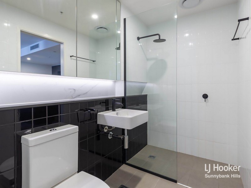 1002/47 Cordelia Street, South Brisbane QLD 4101