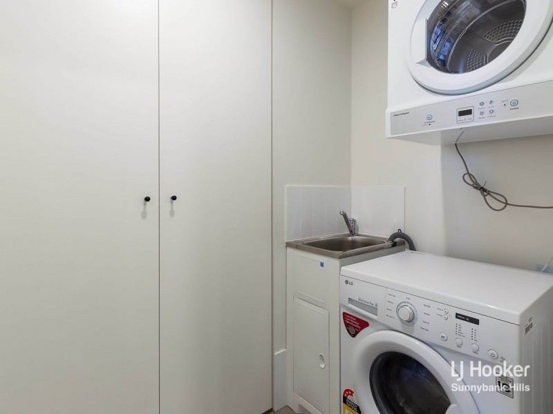 1002/47 Cordelia Street, South Brisbane QLD 4101