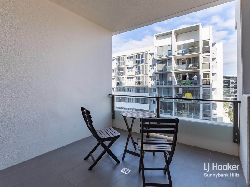1002/47 Cordelia Street, South Brisbane QLD 4101