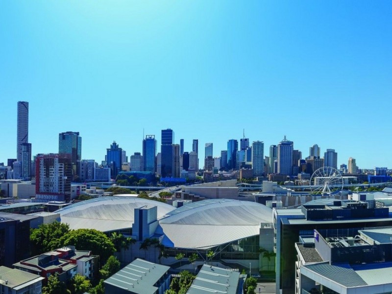 1002/47 Cordelia Street, South Brisbane QLD 4101