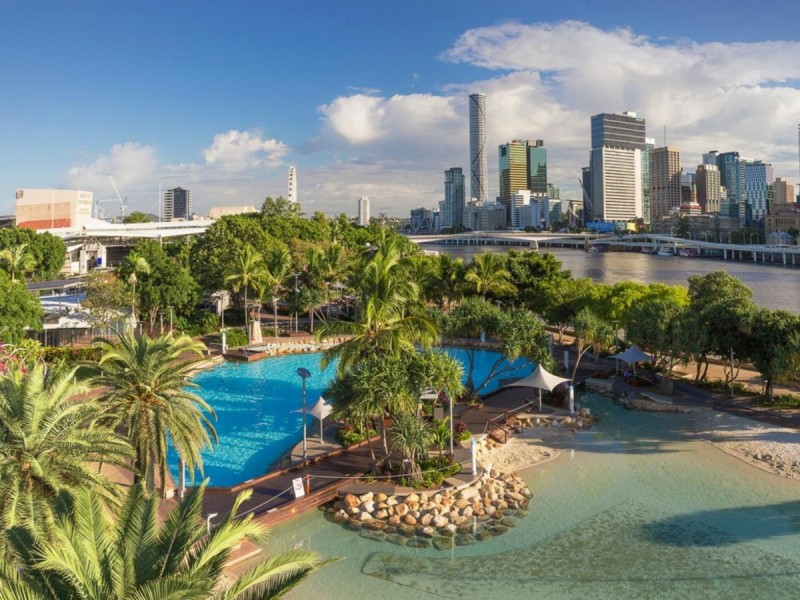 1002/47 Cordelia Street, South Brisbane QLD 4101