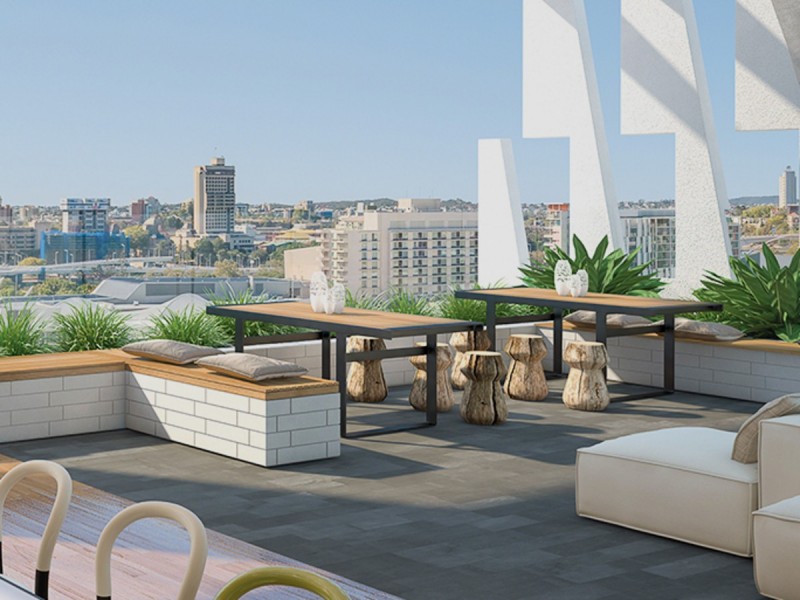 1002/47 Cordelia Street, South Brisbane QLD 4101