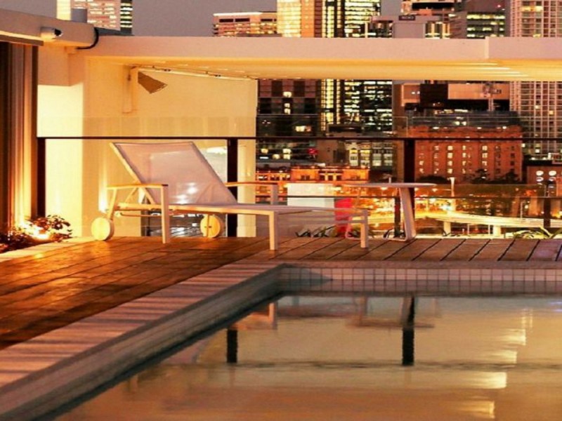 1002/47 Cordelia Street, South Brisbane QLD 4101