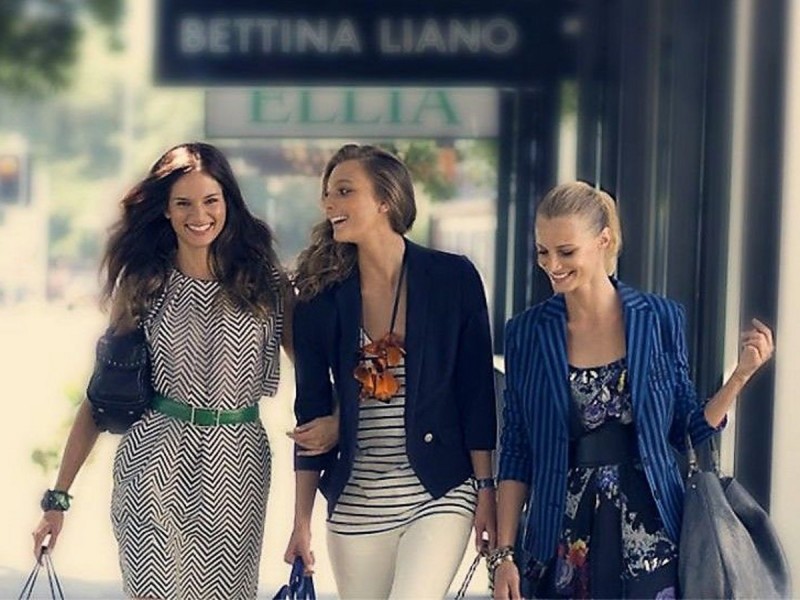 1002/47 Cordelia Street, South Brisbane QLD 4101