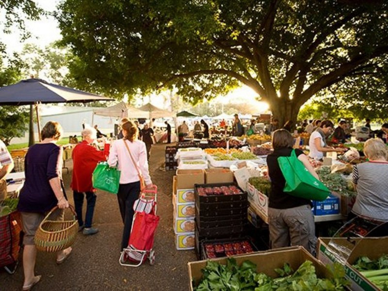 1002/47 Cordelia Street, South Brisbane QLD 4101