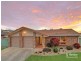 4 Earl Street, Runcorn QLD 4113