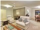 4 Earl Street, Runcorn QLD 4113