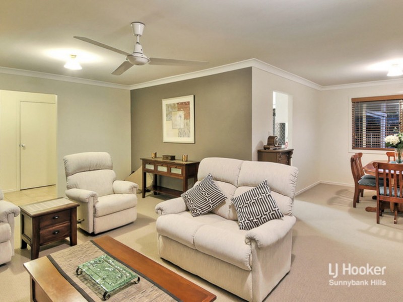 4 Earl Street, Runcorn QLD 4113