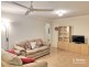 4 Earl Street, Runcorn QLD 4113