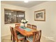 4 Earl Street, Runcorn QLD 4113