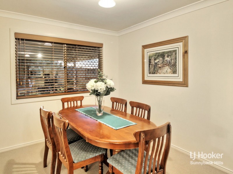 4 Earl Street, Runcorn QLD 4113