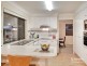 4 Earl Street, Runcorn QLD 4113