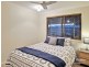 4 Earl Street, Runcorn QLD 4113