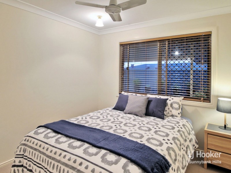 4 Earl Street, Runcorn QLD 4113