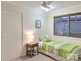 4 Earl Street, Runcorn QLD 4113