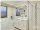4 Earl Street, Runcorn QLD 4113