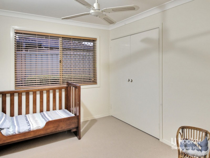 4 Earl Street, Runcorn QLD 4113