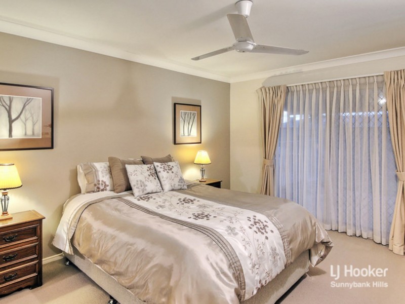 4 Earl Street, Runcorn QLD 4113