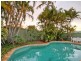 4 Earl Street, Runcorn QLD 4113