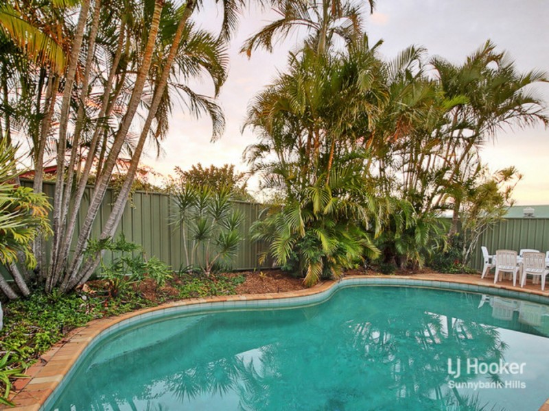 4 Earl Street, Runcorn QLD 4113