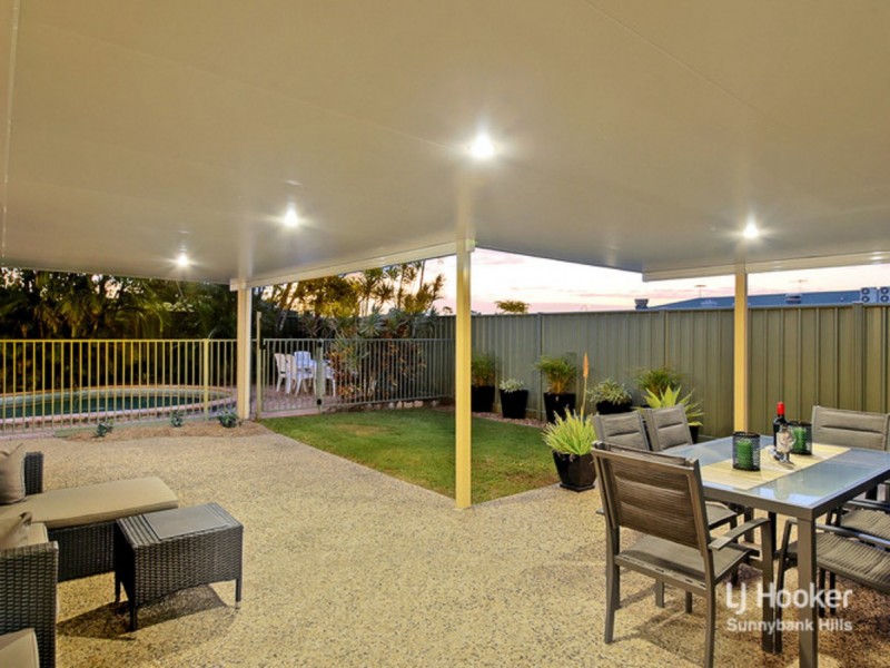 4 Earl Street, Runcorn QLD 4113