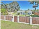 4 Sabre Court, Loganholme QLD 4129