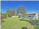 4 Sabre Court, Loganholme QLD 4129