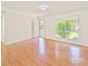 4 Sabre Court, Loganholme QLD 4129