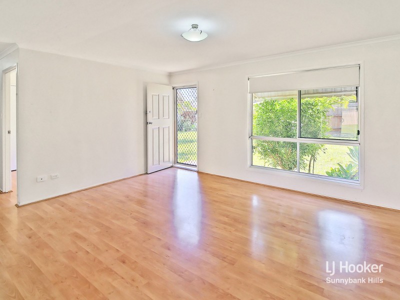 4 Sabre Court, Loganholme QLD 4129