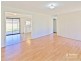 4 Sabre Court, Loganholme QLD 4129