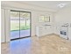 4 Sabre Court, Loganholme QLD 4129