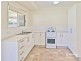 4 Sabre Court, Loganholme QLD 4129