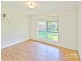 4 Sabre Court, Loganholme QLD 4129