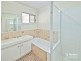 4 Sabre Court, Loganholme QLD 4129