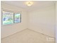 4 Sabre Court, Loganholme QLD 4129