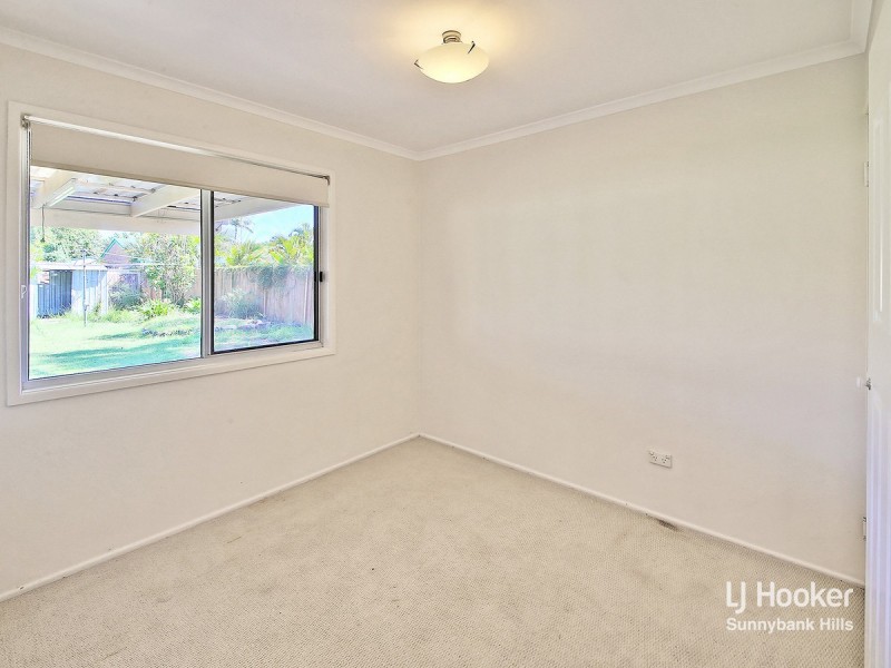 4 Sabre Court, Loganholme QLD 4129