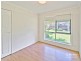 4 Sabre Court, Loganholme QLD 4129