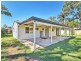 4 Sabre Court, Loganholme QLD 4129
