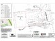 4 Sabre Court, Loganholme QLD 4129