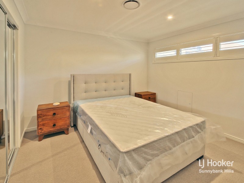 57 Ridgeview Street, Carindale QLD 4152