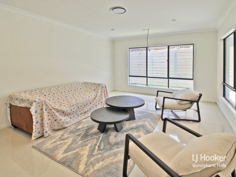 57 Ridgeview Street, Carindale QLD 4152