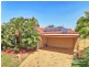 2 Parklane Close, Calamvale QLD 4116