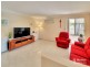 2 Parklane Close, Calamvale QLD 4116