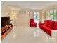 2 Parklane Close, Calamvale QLD 4116