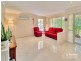 2 Parklane Close, Calamvale QLD 4116