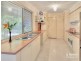 2 Parklane Close, Calamvale QLD 4116