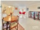 2 Parklane Close, Calamvale QLD 4116