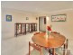 2 Parklane Close, Calamvale QLD 4116