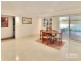 2 Parklane Close, Calamvale QLD 4116