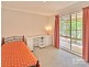 2 Parklane Close, Calamvale QLD 4116